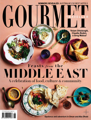 Australian Gourmet Traveller-June2018.pdf